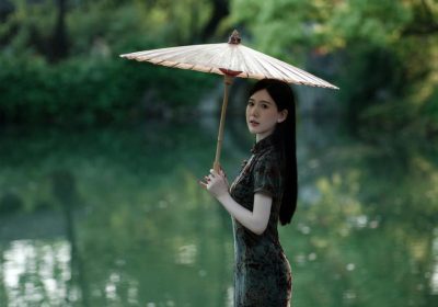 chloe霏霏资源cos作品套餐，种类丰富画质高清