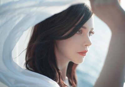 Sayathefox图包：高颜值美图一键分享，让你爱上摄影