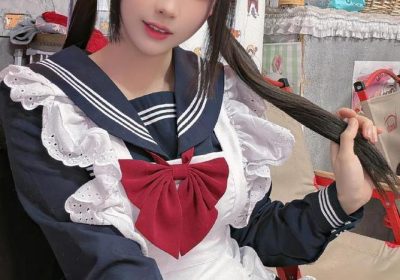 Miko酱吖住在哪儿 带你亲临作品现场