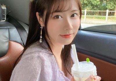亲自拍摄的一只小仙若露高清壁纸原图，绝对不容错过