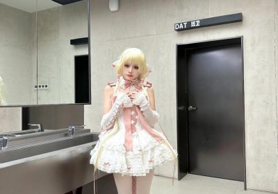 一笑芳香沁微博降临，倾情呈现绝美作品