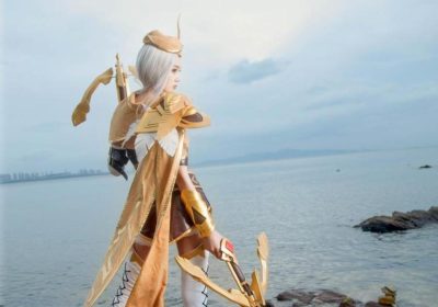 一米八的大梨子图集24fa：这些照片，让你感受不一样的摄影艺术。