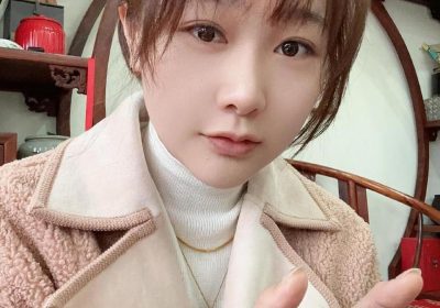 控图好手，看这里！三刀刀miido个人空间的原创精选图片