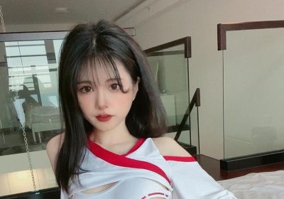 倦倦喵在线观看网站：coser的最新作品，绝对原汁原味