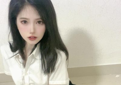 微博倦倦喵图片原图分享：清新自然，健康生活的美妆摄影作品精选