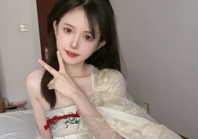 倦倦喵免费作品集：全网最齐全的cos图包，全都免费分享