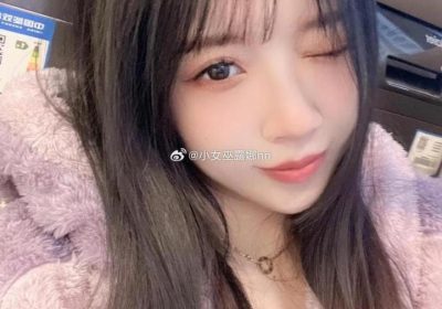 化身小女巫露娜的cos作品，震撼上线