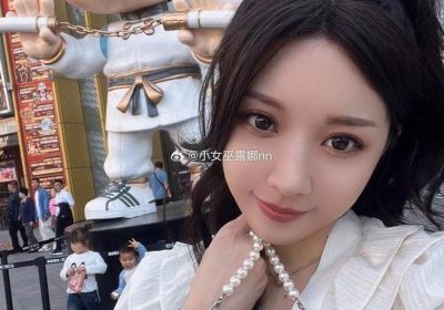 小女巫露娜为什么停播？作品精选集带你重温经典