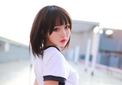 独家原图大放送，只有您的蛋蛋这这有