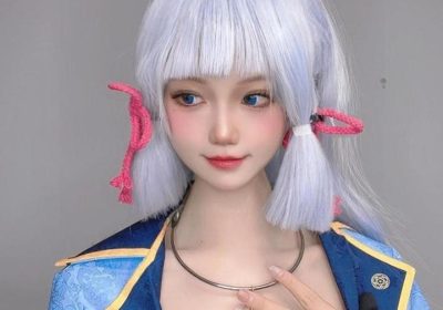 芳草如茵，离合悲欢，仲夏夜之梦戚顾儿照片赏析让人动容。
