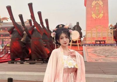 通过星澜是澜澜陨落的启发，发布图包精选