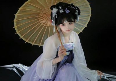 摄影大师定格最美瞬间！是一只九龄几岁了的原图合辑狂欢