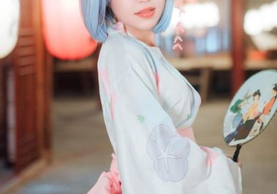 晕崽最新图片：魅力摄影合集，供您膜拜