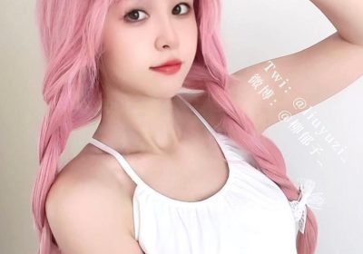 彩云飞舞，晕崽zz蓝小鸟美图包辉煌巡礼