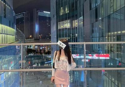 梦里一只喵网盘破解，打开它的作品之门