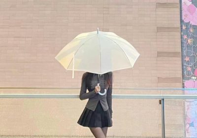 天生绝色，梦里一只喵图片合集唯美摄影