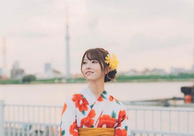 必看！楠露亚cosplay最新照片集锦