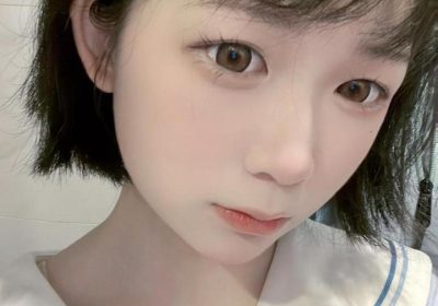 樱落酱亚丝娜的优美原图精选分享