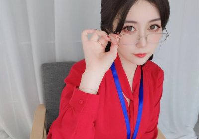 白银81最新摄影图包免费送，每张原图都有令人惊奇的惊喜。