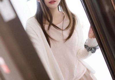 摄影大师眼酱大魔王油光调色的无删原图集