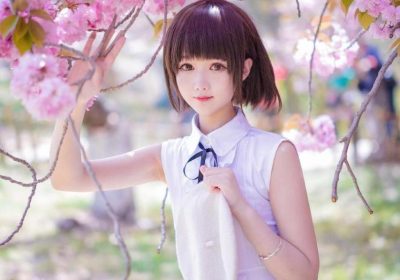 羽天shine体操服更新：体操之路上的必备装备