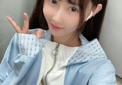 羽生三未年龄精美照片欣赏
