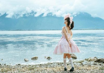 这里有最棒的蠢沫沫地铁任务美图，你不来看一下吗？