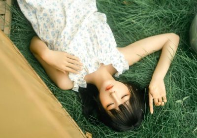 蠢沫沫作品免费创可贴，一份评价过硬的cosplay合集