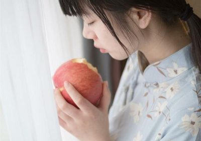 西尔酱的真名叫什么，不容错过原图收藏