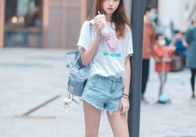 尽在掌握！许岚lan微博精美背景图定制服务