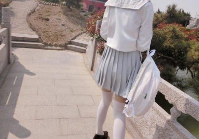 赛高酱万元定制奇怪：我的cos之路，原来如此辛酸