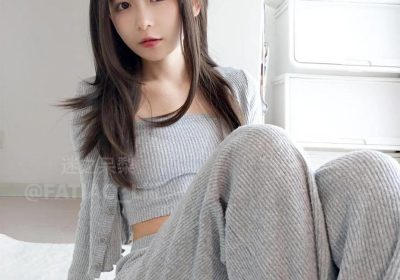 最新原图，最精美cos，全部都在迷之呆梨看图网
