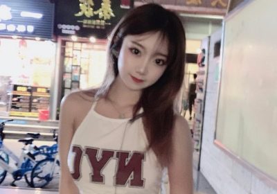 鬼畜瑶在不在豹，拍下超美的图片