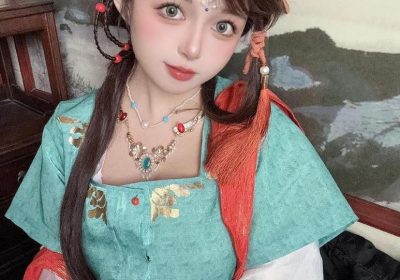 黑猫猫ovo图片在线摄影作品，透过镜头感受别样的美丽。