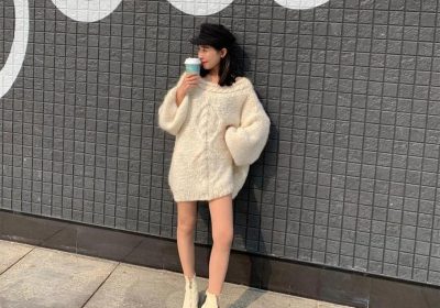 Changeable丸套精选：翩若惊鸿，婉若游龙