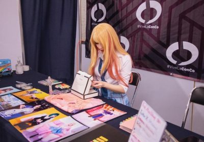 misswarmj助眠美图，带你疲惫后歇息。