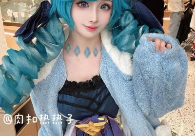 rioko凉凉子牛头人奇妙冒险在线观看的视觉盛宴，简直帅炸天