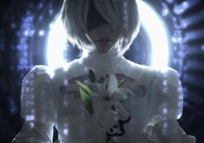 sayathefox冰公主cos，古韵盎然的史诗作品必看
