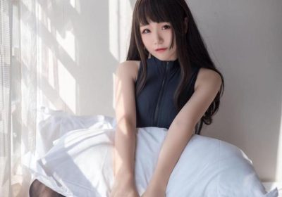 Yoko宅夏电子版全套，汇聚顶尖cos作品及优美摄影，满足您对cos的全部幻想