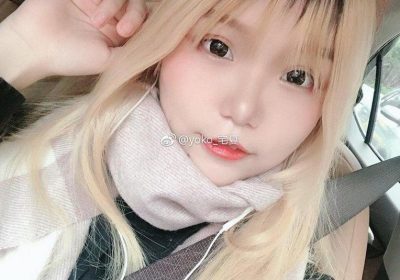 栩栩如生的yoko宅夏狂三内衣定制，实现cos作品中的心愿
