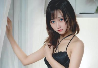 kuuko w原神cos，为你带来视觉盛宴
