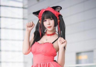 不再熬夜！w黑米粥w18分钟助眠，助你随时随地睡上好觉