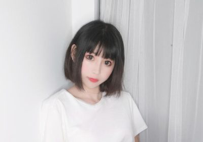 让你一次看个够，全网最大w黑米粥w套图图包分享