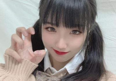 只为那些喜欢cosplay的你，一只喵喵梓喵爪为你带来全新世界的好看照片组合。