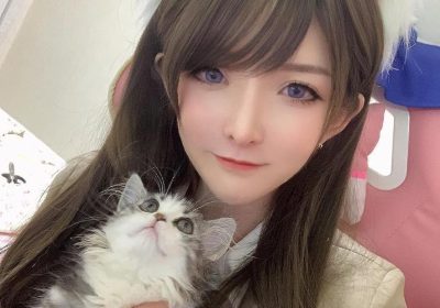 精美的一小央泽糯米元宵照片：炫酷的光影表演
