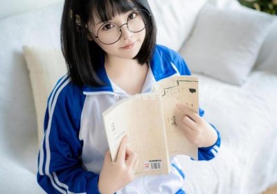七月猫猫子无水印，一组暖心温馨的照片套装。