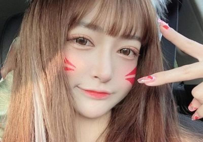 佳佳好难啊图片，美图循环播放