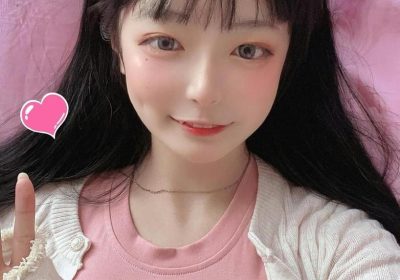 点燃梦想的佳佳好难啊微博图片，成为了cos作品创作的灵感源泉