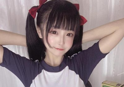 佳佳好难呀wx，这个图包有你最爱的角色