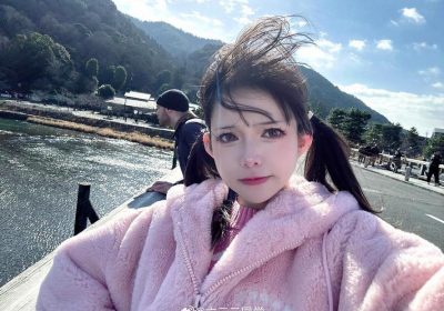 六二二同学真名叫什么，美图摄影分享，仙气十足